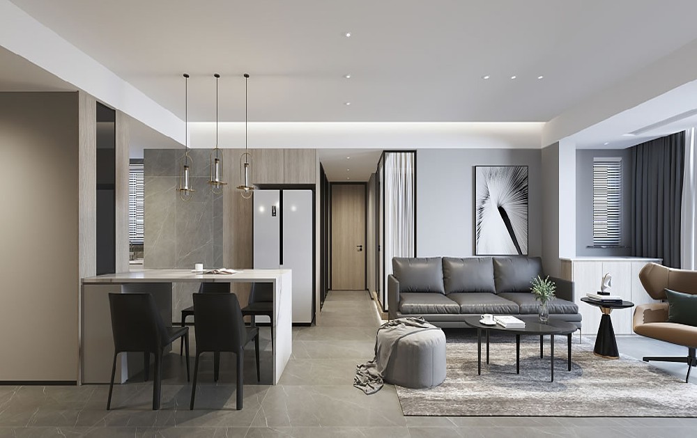 Bahamas Solar Energy Storage System | GSL ENERGY LiFePO₄ Battery Manufacturer, OEM & Wholesale Factory